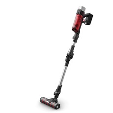 Aspirateur balai X-Force Flex 9.60 RH2087WO Reconditionné