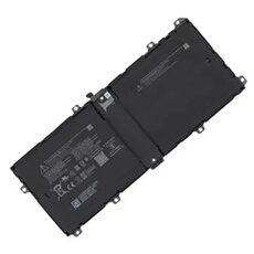 Batterie pour Microsoft Surface Pro 10 (MQ20/50C - 00001)