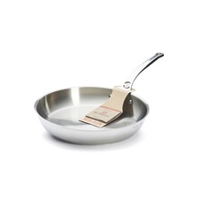 Poêle De Buyer MILADY 28cm