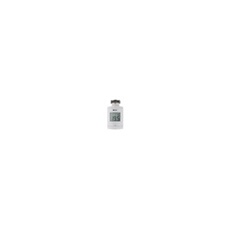 6050648 Tête Thermostatique Intelligente Pour Radiateur Rv1.0. Delta Dore.