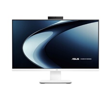 ”Vivo V470VAK-WPE395W 27”” FHD Intel® Core™ 7 16 Go RAM 1 To SSD Blanc”