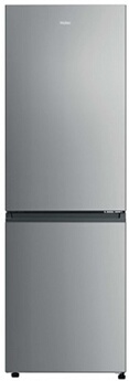 HDPR1618CNPK