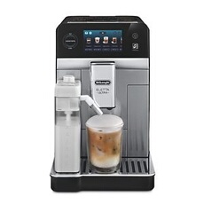 Eletta Ultra ECAM470.85.MB