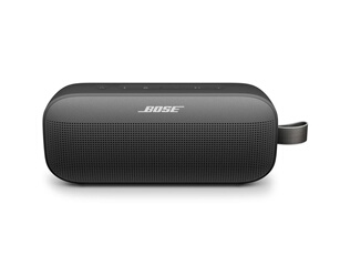 SoundLink Flex SC