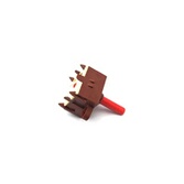 GLACE RETROVISEUR DROIT DACIA DUSTER 1 6001549717 EUR 15,00 - FR GLACE RETROVISEUR DROIT DACIA DUSTER 1 6001549717 EUR 15,00 - FR