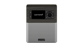 Radio Sonoro Stream Chêne et - vue 2