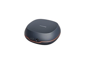 Desk Drive - SSD - 8 To - externe (portable) - USB 3.2 Gen 2 (USB-C connecteur)