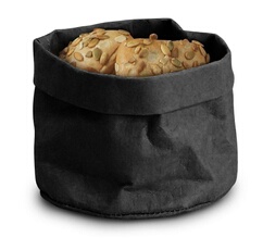 Sac Alimentaire en Papier Kraft
