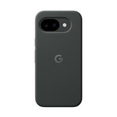 Coque en Silicone Santa Fe pour Google Pixel - vue 2