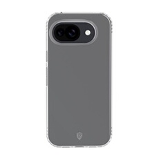 Coque renforcée Forcecase Santa Fe Pulse pour Google Pixel - vue 2
