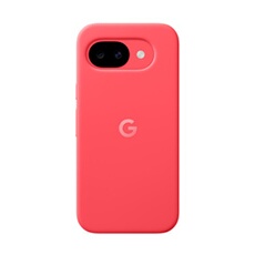 Coque en Silicone Santa Fe pour Google Pixel - vue 2