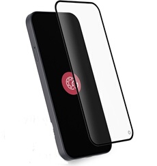 Protège écran en Verre organique 2.5D Forceglass Santa Fe Original pour Google Pixel - vue 2