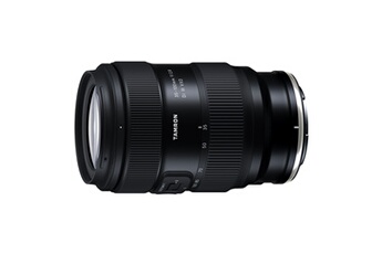 Objectif zoom Tamron 35 100mm F2.8 Di III VXD pour Monture Nikon Z - vue 2