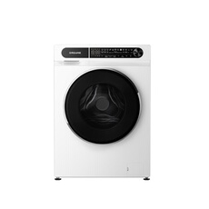 DWF08S50WAEE Blanc