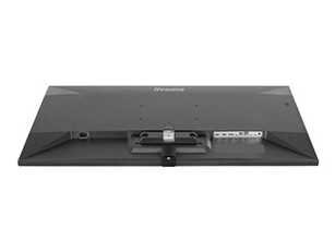 Acheter ProLite X4373UHSU-B2 - Ecran LED - 43"" (42.5"" visualisable) - 3840 x 2160 4K @ 60 Hz - VA - 450 cd/m² - 4000:1 - HDR10 - 3 ms - 2xHDMI, DisplayPort - Très bon état - 388,00 € ProLite X4373UHSU-B2 - Ecran LED - 43"" (42.5"" visualisable) - 3840 x 2160 4K @ 60 Hz - VA - 450 cd/m² - 4000:1 - HDR10 - 3 ms - 2xHDMI, DisplayPort - Très bon état - reconditionné disponible sur Darty