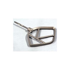 Fouet à pétrir pour robot pâtissier - kw706903