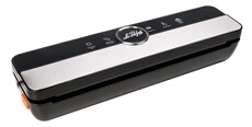 LPF-MVPRO130