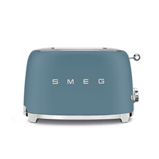 TSF01SBMEU 2 fentes Bleu orage