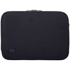 LAPS - Housse d'ordinateur portable - avec poche - 16" - noir