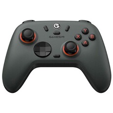 Manette Gamesir Nova T4n Lite Manette Sans Fil Switch PC Hall Effect Anti-drift Rose