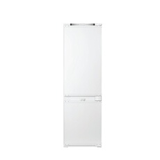 Réfrigérateur-congélateur Réfrigérateur congélateur en bas Whirlpool WHK25294B6E Blanc