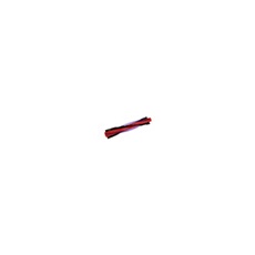 Brosse turbo modèle 96383002 pour aspirateur dc62