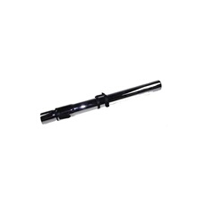 Tube télescopique ø 35 mm pour aspirateur aquavac