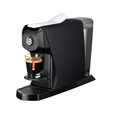 Machine à café EOH