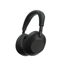 Casque audio Sony Arceau WH1000XM6 à réduction de bruit Noir