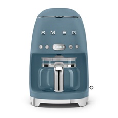 DCF02SBMEU 1050 W Bleu orage