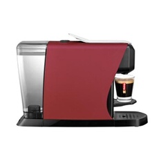 Machine à café EOH