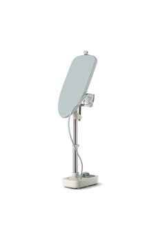 Steam Board 450 QT1214C0