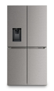 MBsddi 9028 Inox