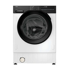BHA6SD696M6DB9-S