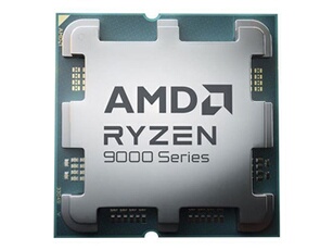 Acheter Processeur - - RYZEN 5 9600X - 6 Cours - 3,6 GHz - Socket AM5 Très bon état - 199,00 € Processeur - - RYZEN 5 9600X - 6 Cours - 3,6 GHz - Socket AM5 Très bon état - reconditionné disponible sur Darty