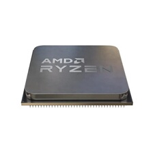 Processeur - - Ryzen 7 7700 - 8 cours - 16 threads - 3.8 GHz
