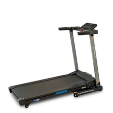 Tapis roulant BZ6319 TR095