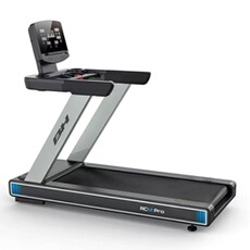 Tapis roulant G6515 RCM Pro