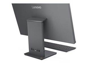 IdeaCentre AIO 27AKP10