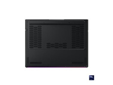 Legion Pro 7 16IAX10H