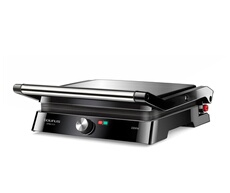 GRILL ETNA