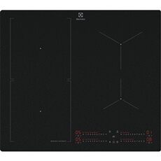 EIS62453IZ SAPHIRMATT