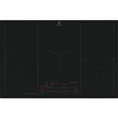 EIS87553IZ SaphirMatt