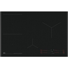 TI84IB30FZ SAPHIRMATT