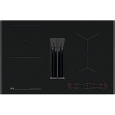 TH84CB03FZ SaphirMatt