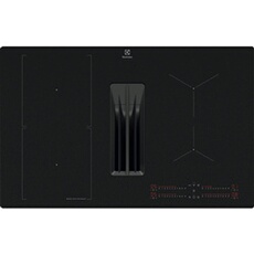 KCC83443CZ SaphirMatt