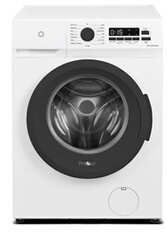 MACHINE A LAVER CONDOR 6KG GRIS - Kamoun home MACHINE A LAVER CONDOR 6KG GRIS - Kamoun home