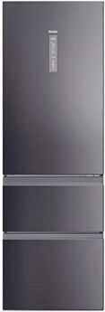 HTW5618CNMP