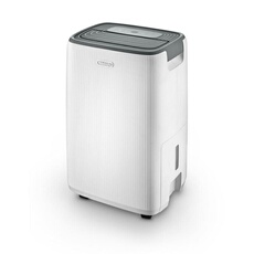 AriaDry Evo /jour DEP216 - vue 3