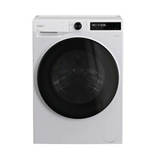 BWR 4138BL8-S